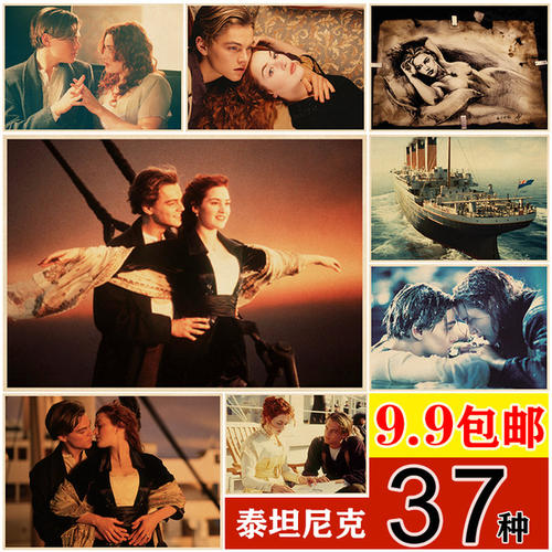 中级职业资格证书需要什么学历